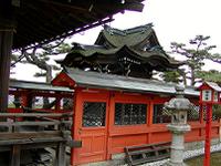 マウスクリックで拡大/縮小します