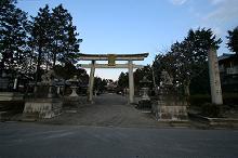 マウスクリックで拡大/縮小します