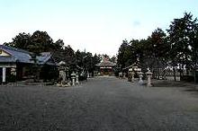 マウスクリックで拡大/縮小します