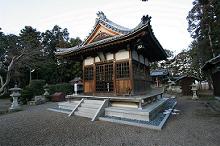 マウスクリックで拡大/縮小します