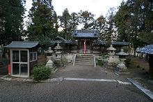 マウスクリックで拡大/縮小します