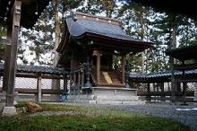 マウスクリックで拡大/縮小します