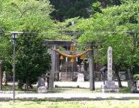 マウスクリックで拡大/縮小します