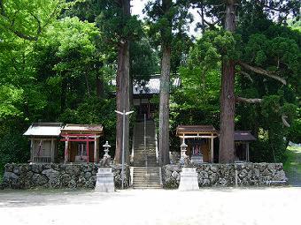 マウスクリックで拡大/縮小します