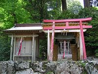 マウスクリックで拡大/縮小します