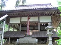 マウスクリックで拡大/縮小します