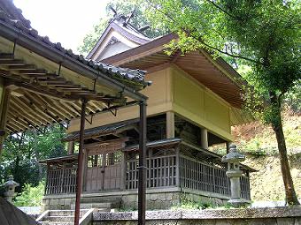 マウスクリックで拡大/縮小します