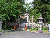 マウスクリックで拡大/縮小します