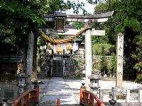 マウスクリックで拡大/縮小します