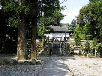 マウスクリックで拡大/縮小します