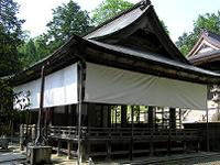 マウスクリックで拡大/縮小します