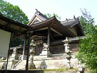 マウスクリックで拡大/縮小します