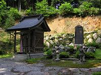 マウスクリックで拡大/縮小します