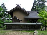 マウスクリックで拡大/縮小します