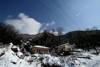 マウスクリックで拡大/縮小します