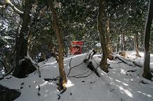 マウスクリックで拡大/縮小します