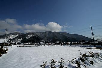 マウスクリックで拡大/縮小します