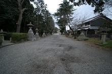 マウスクリックで拡大/縮小します