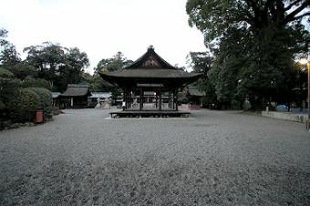 マウスクリックで拡大/縮小します