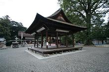 マウスクリックで拡大/縮小します