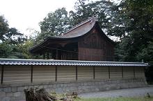 マウスクリックで拡大/縮小します