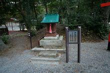 マウスクリックで拡大/縮小します