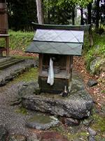 マウスクリックで拡大/縮小します