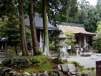 マウスクリックで拡大/縮小します