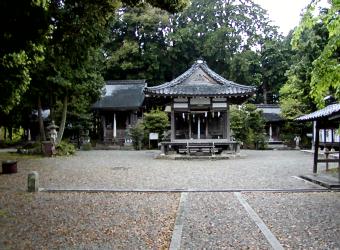 マウスクリックで拡大/縮小します