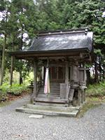 マウスクリックで拡大/縮小します