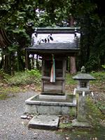 マウスクリックで拡大/縮小します