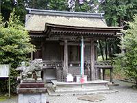 マウスクリックで拡大/縮小します