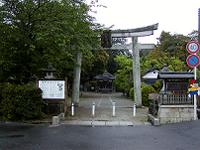 マウスクリックで拡大/縮小します