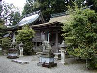 マウスクリックで拡大/縮小します