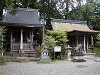 マウスクリックで拡大/縮小します