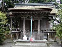 マウスクリックで拡大/縮小します