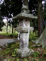 マウスクリックで拡大/縮小します