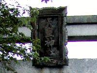 マウスクリックで拡大/縮小します