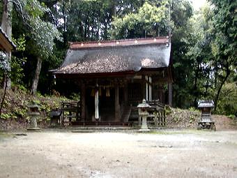 マウスクリックで拡大/縮小します