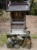 マウスクリックで拡大/縮小します