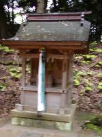 マウスクリックで拡大/縮小します