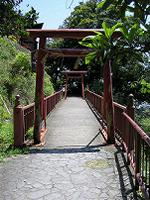 マウスクリックで拡大/縮小します