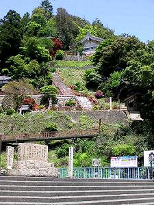 マウスクリックで拡大/縮小します