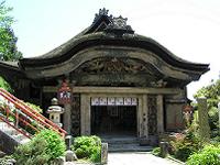 マウスクリックで拡大/縮小します