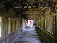 マウスクリックで拡大/縮小します