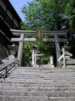 マウスクリックで拡大/縮小します