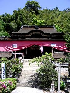 マウスクリックで拡大/縮小します