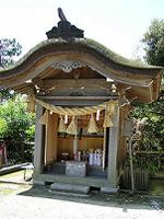 マウスクリックで拡大/縮小します