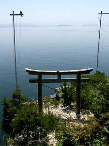 マウスクリックで拡大/縮小します