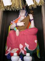 マウスクリックで拡大/縮小します